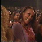 vivica a fox 2003 bet awards